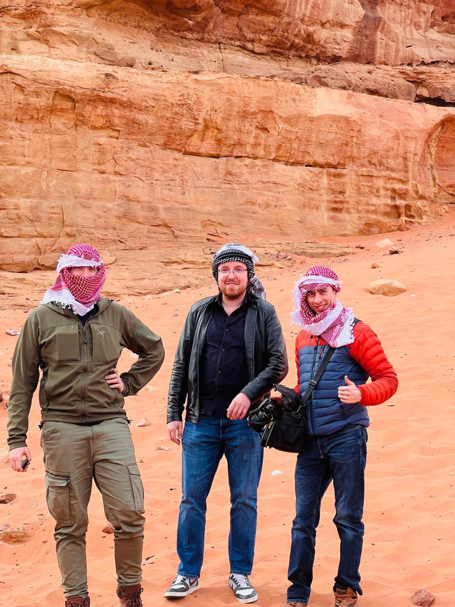 Wadi Rum Sunrise Camp Exterior foto